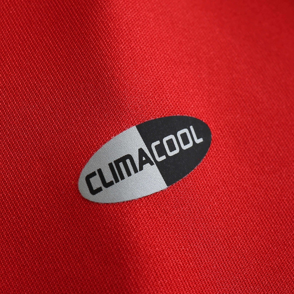 Retro Home 2008 Men's Shirt
