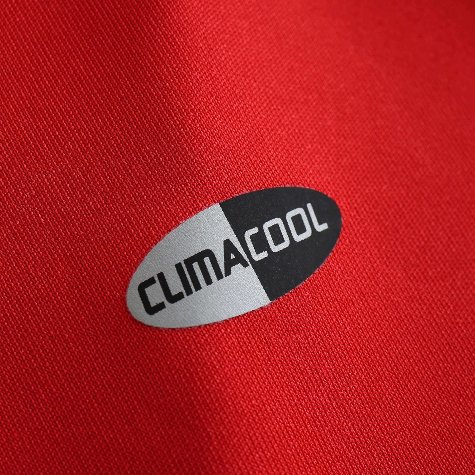 Retro Home 2008 Men's Shirt