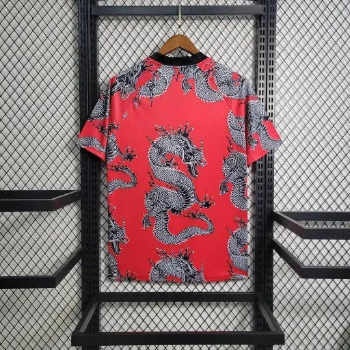 Retro /20 Men's Shirt