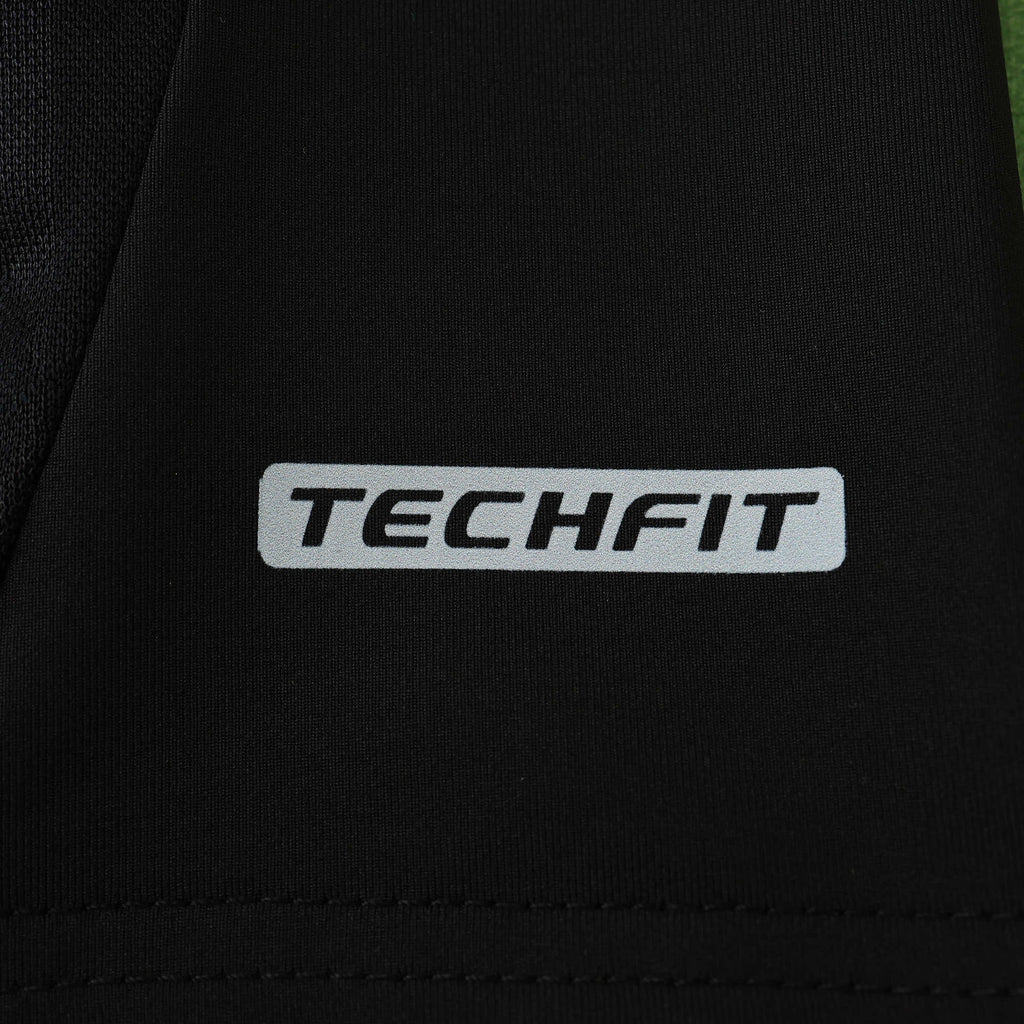 Retro Third 10/11 Men's Shirt