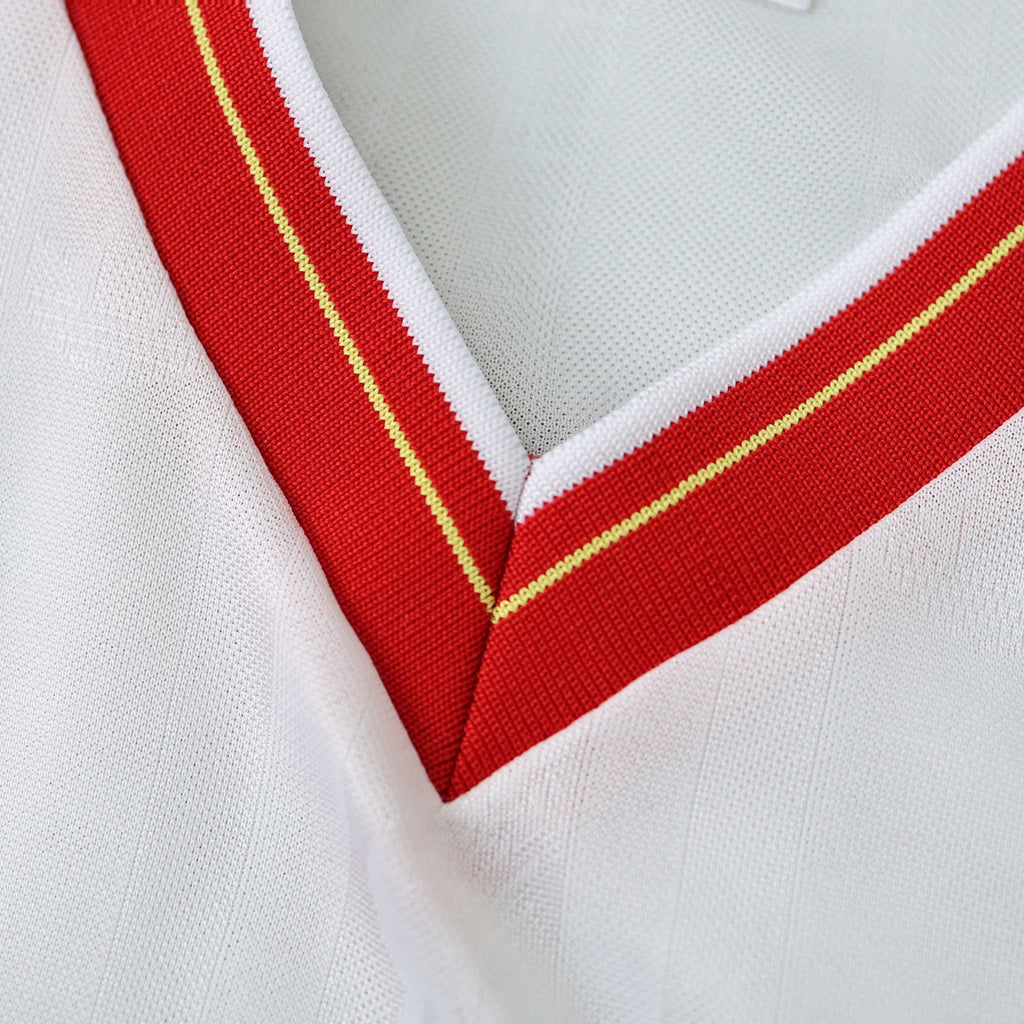 Retro Away 85/87 Men's Shirt