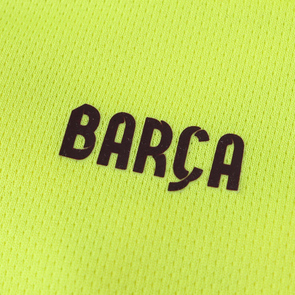 Retro Third 14/15 Men's Shirt