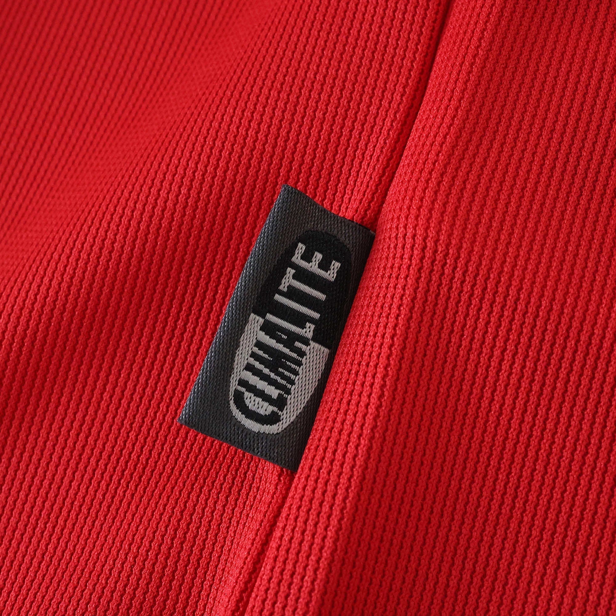 Retro Home 2000 Men's Shirt