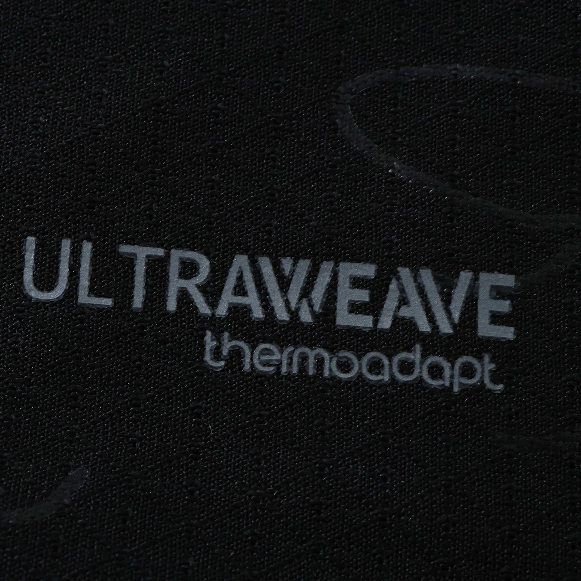 Away 26/27 Player Edition Shirt
