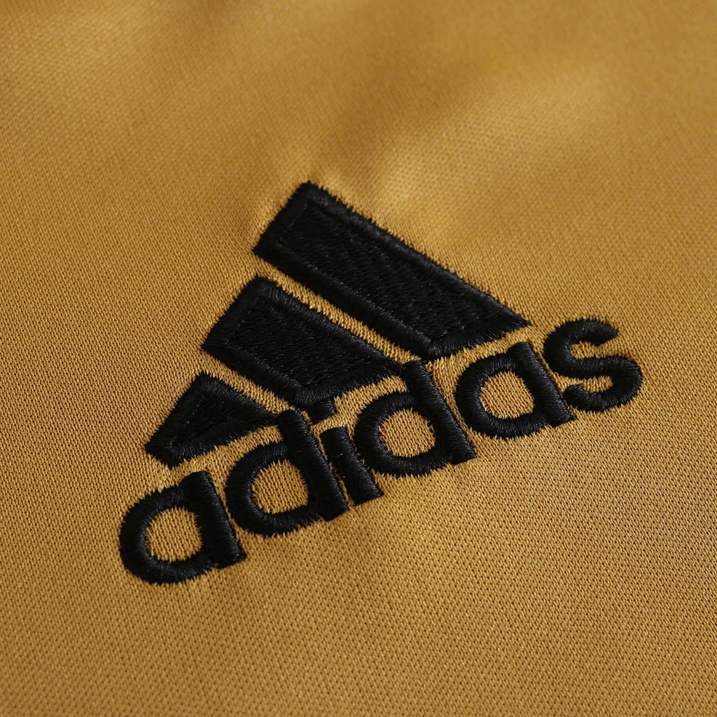 Retro Away 2008 Men's Shirt