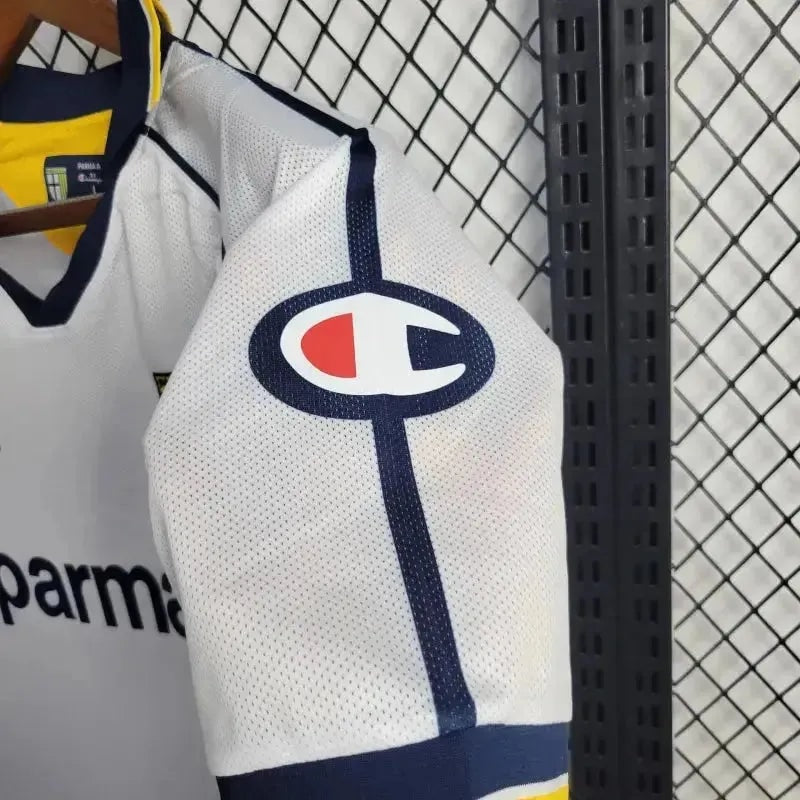 Retro Away 03/04 Men's Shirt