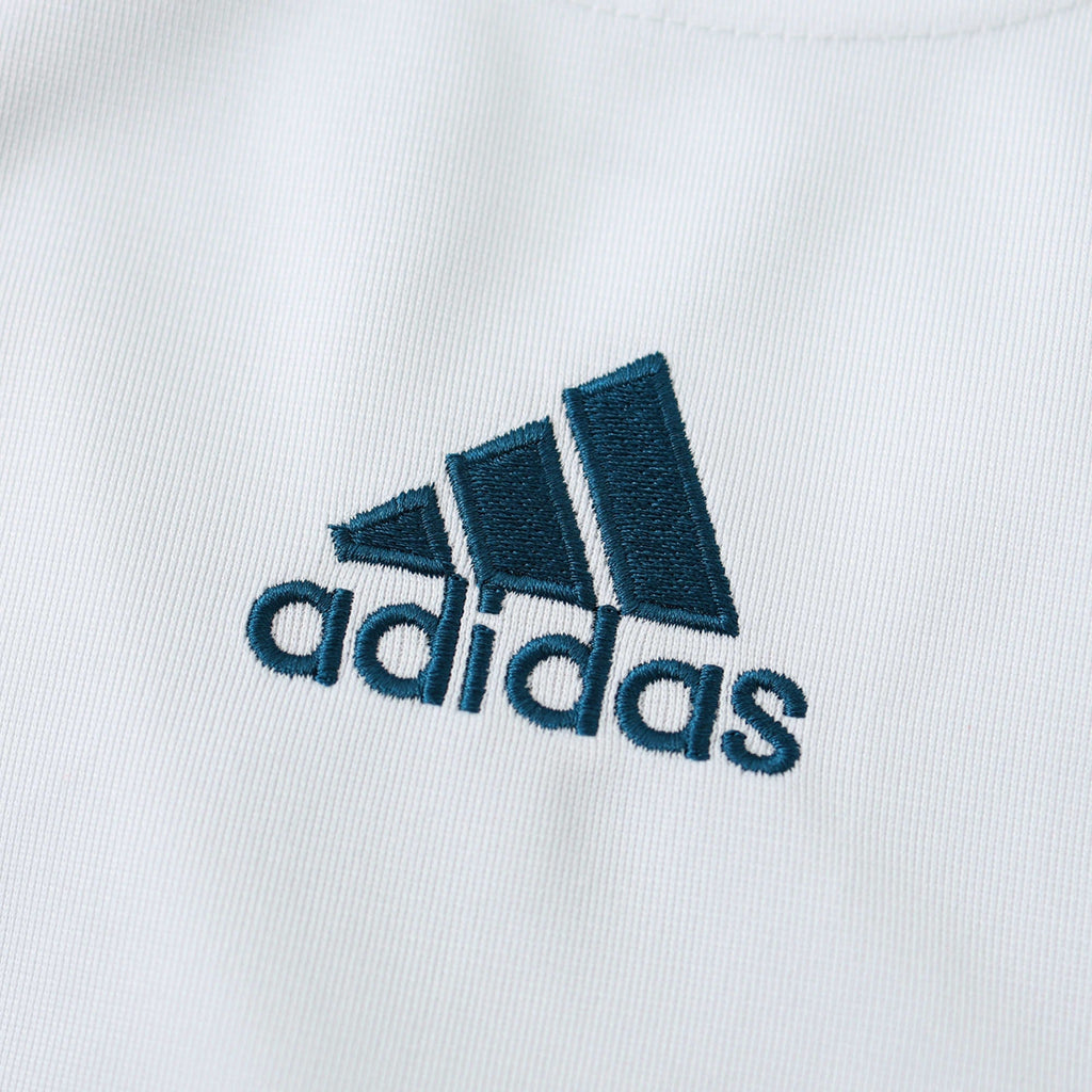 Retro Away 06/08 Men's Shirt