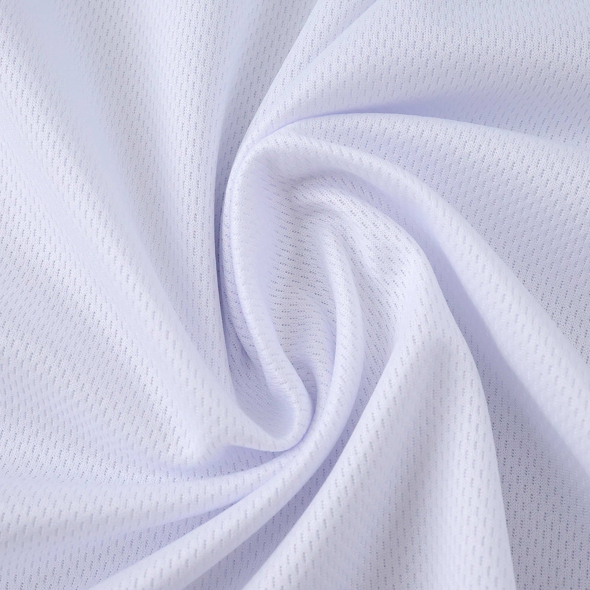 Retro Away 99/00 Men's Shirt