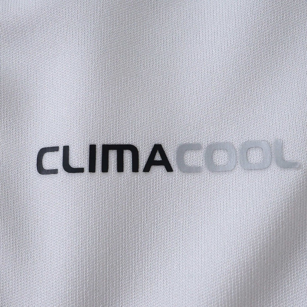 Retro Away 2011 Men's Shirt