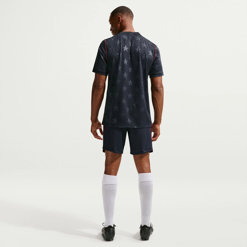 Away 26/27 Men's Shirt