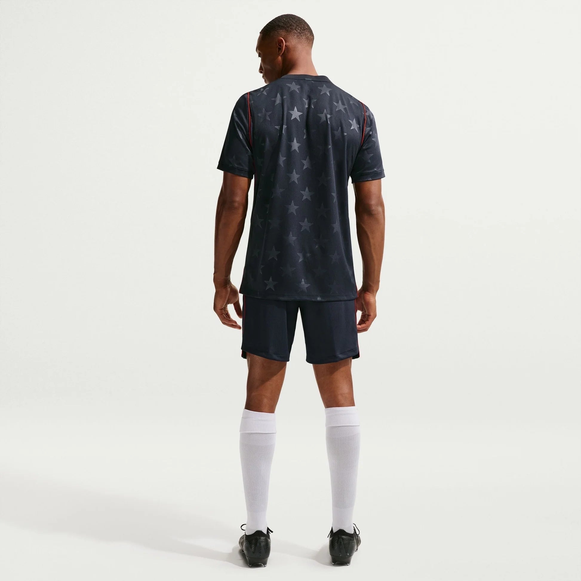 Away 26/27 Men's Shirt