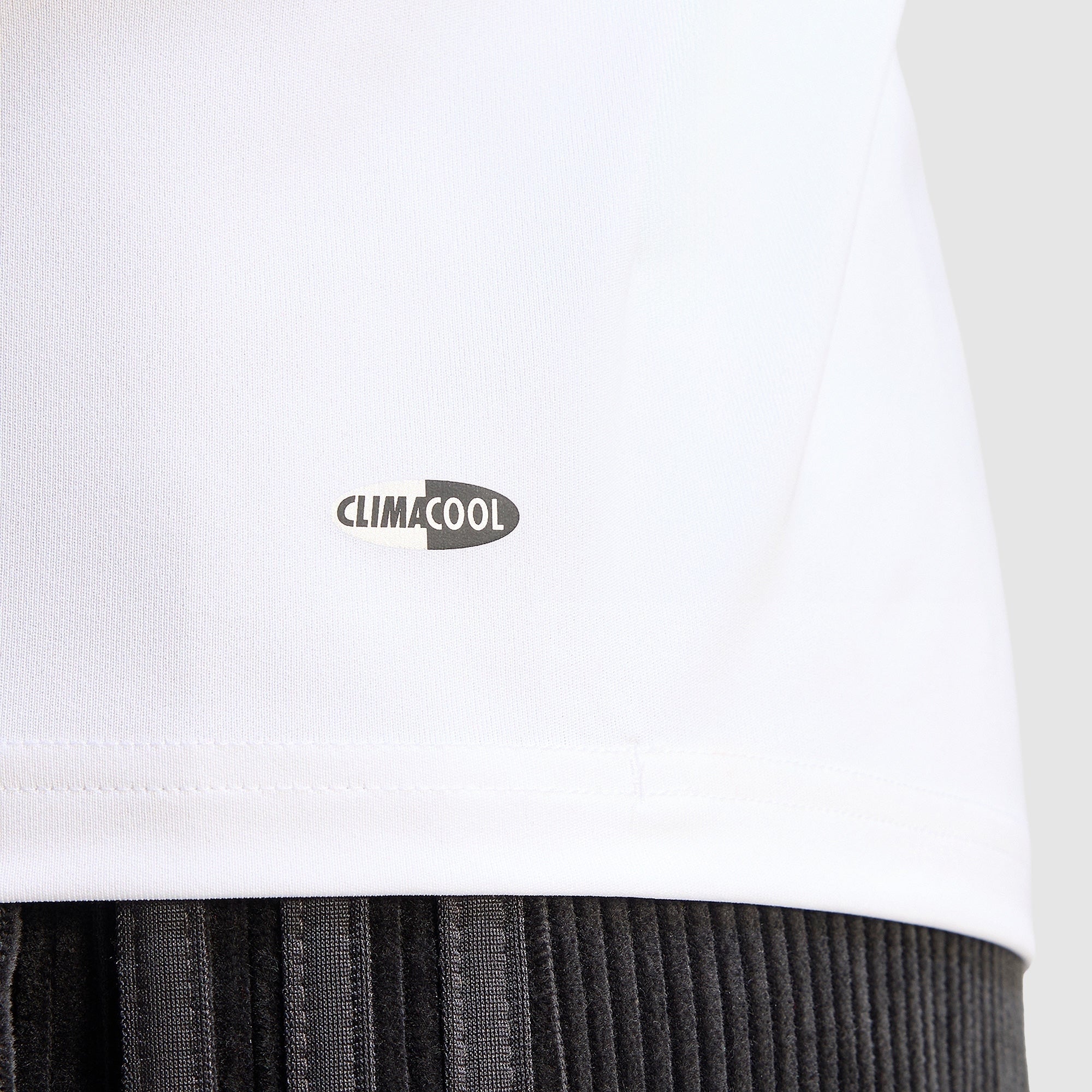 Retro Home 2007 Men's Shirt