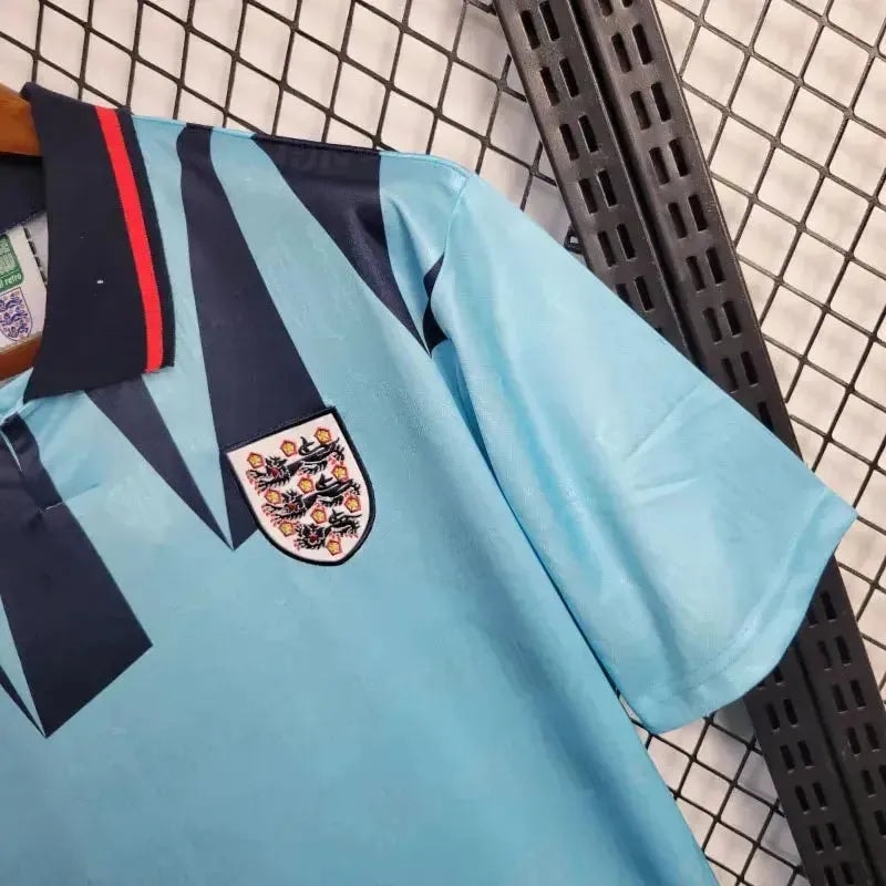 Retro Away 1992 Men's Shirt