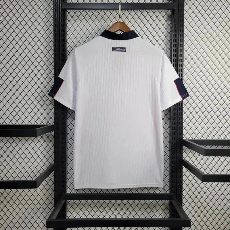 Retro Home 1998 Men's Shirt