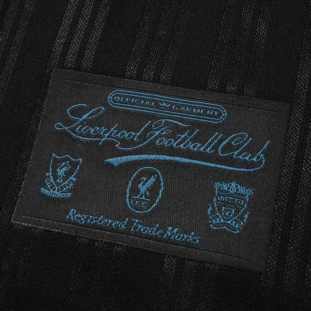 Retro 1995 Men's Shirt