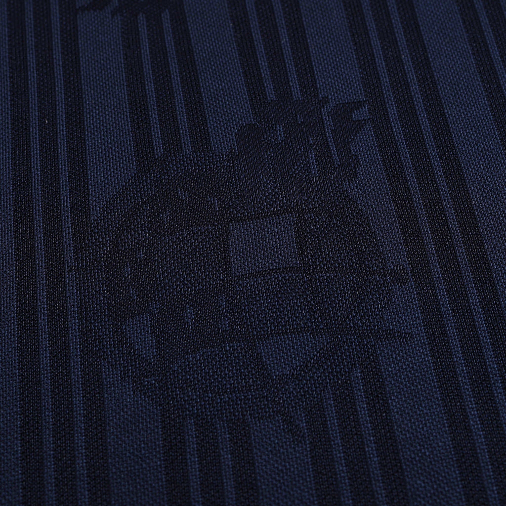 Retro Away 1996 Men's Shirt