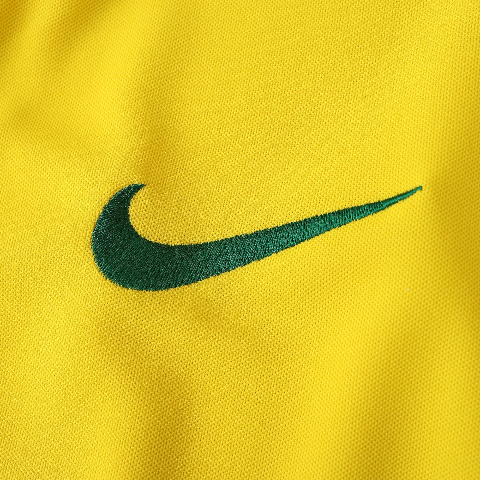 Retro Home 2002 Men's Shirt