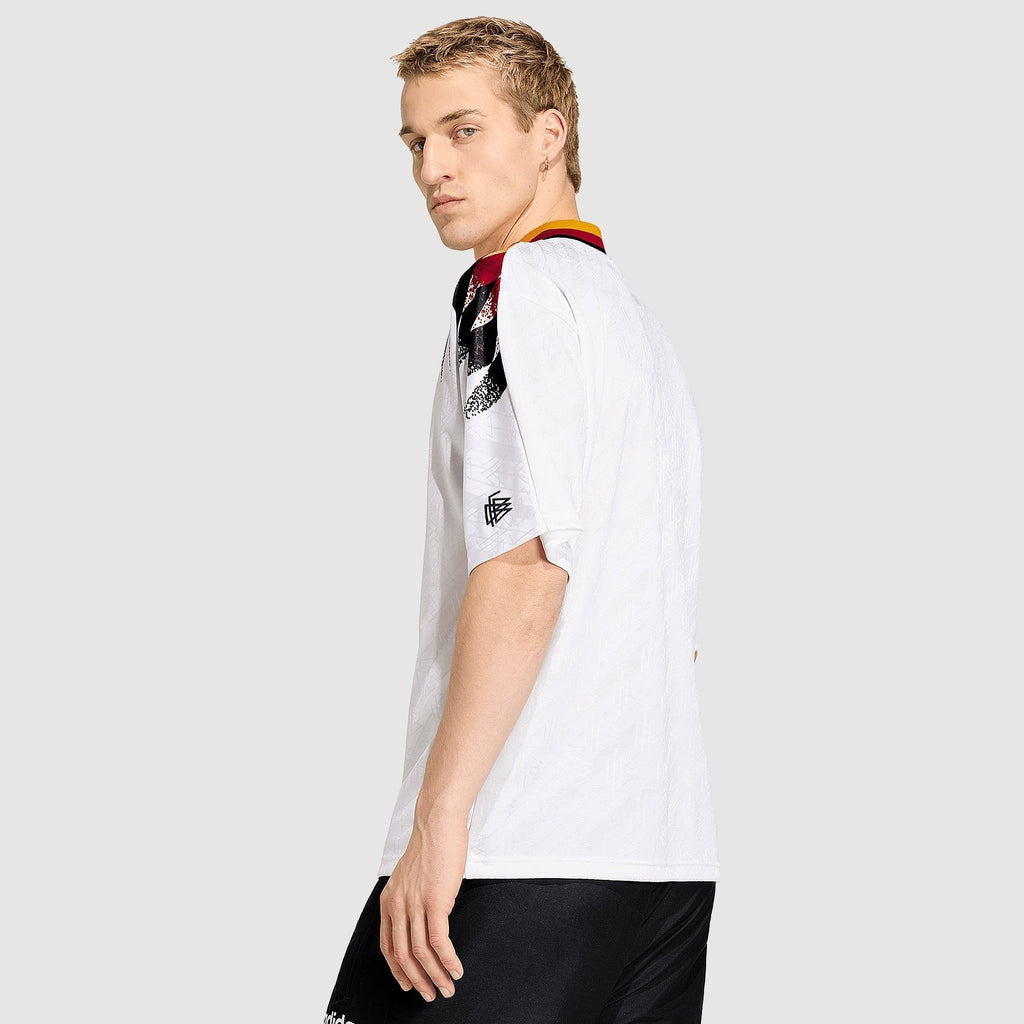 Retro Home 1994 Men's Shirt