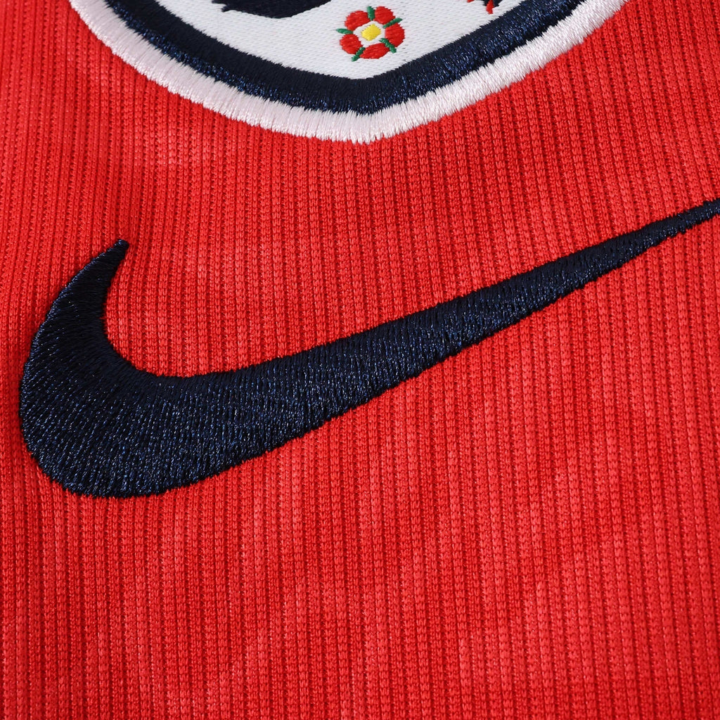 Away 26/27 Men's Shirt