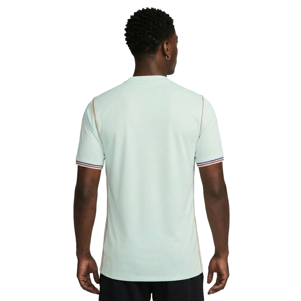 Away 26/27 Men's Shirt