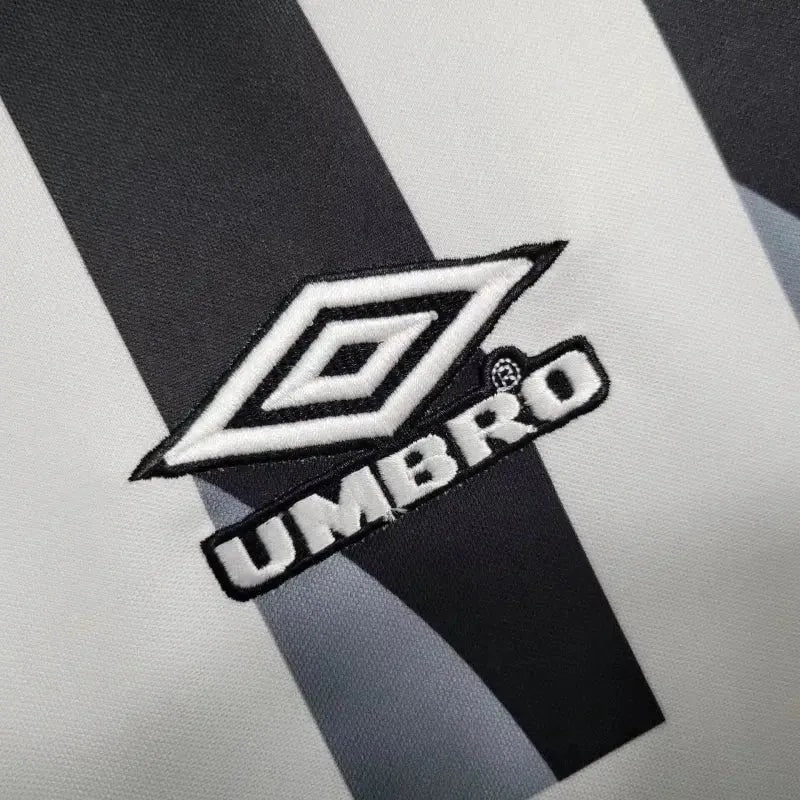 Retro Away 1998 Men's Shirt