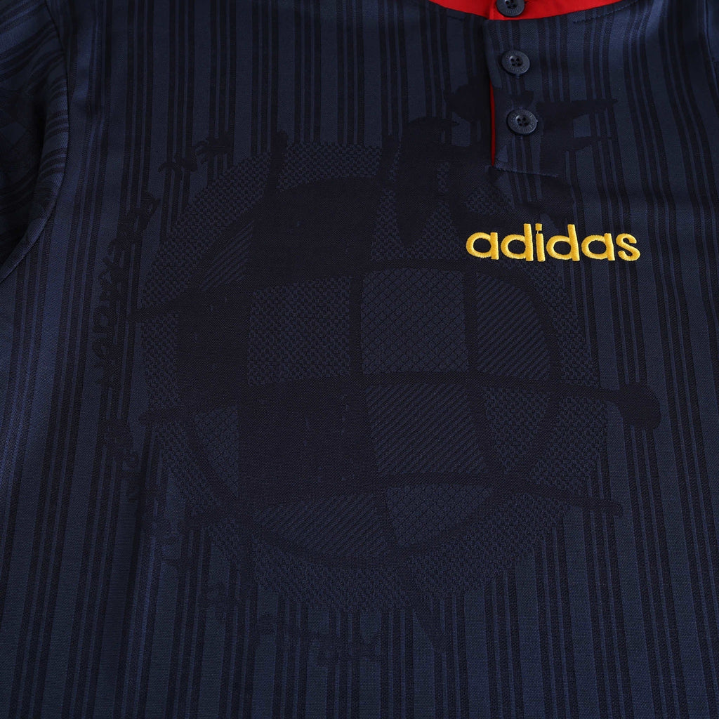 Retro Away 1996 Men's Shirt