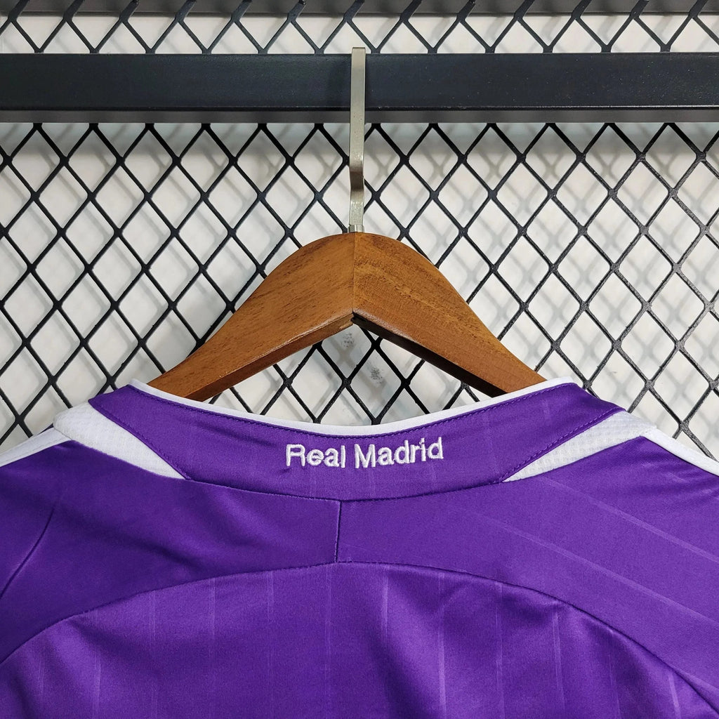 Retro Away 2006 Men's Shirt