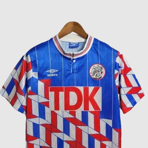 Retro Away 1990 Men's Shirt