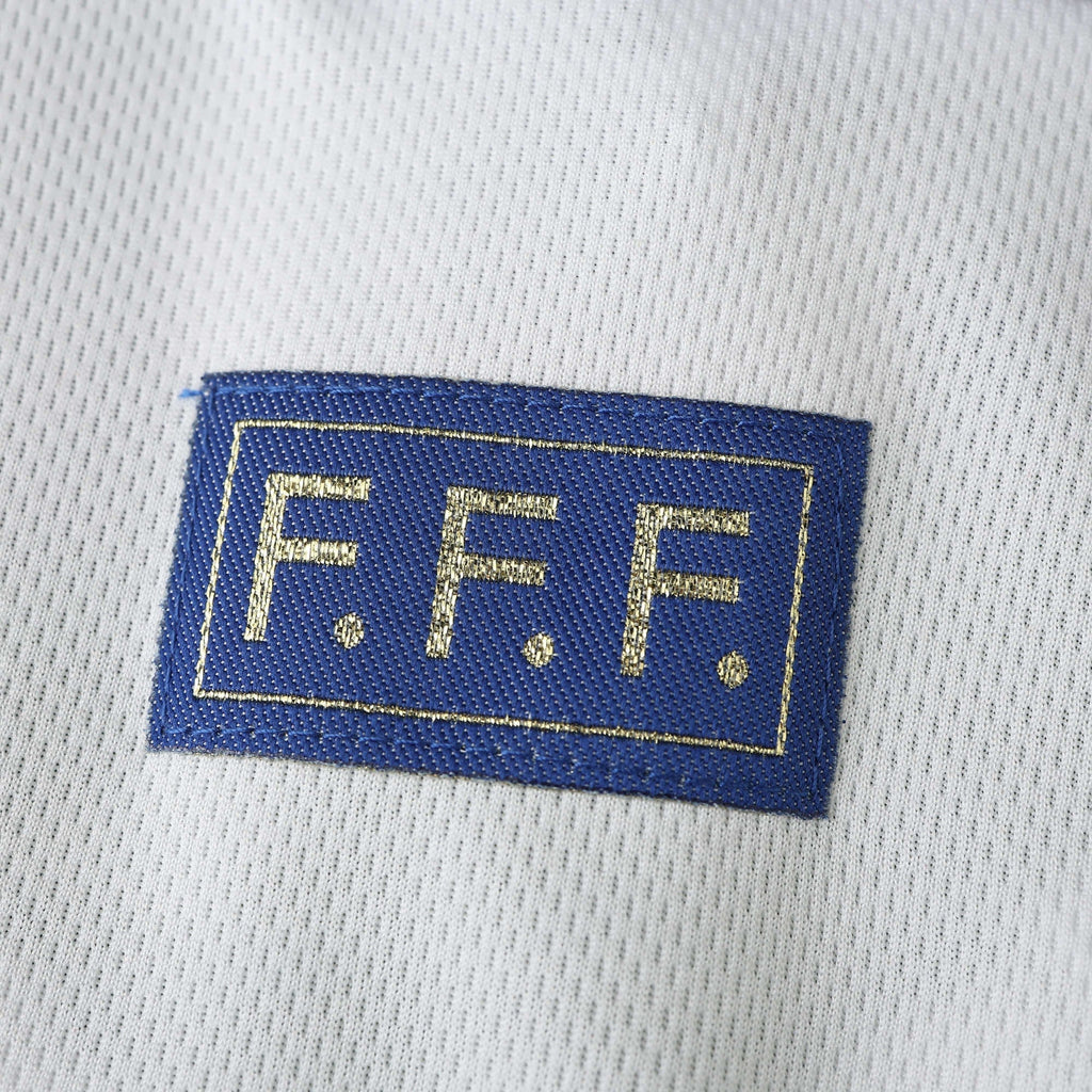 Retro 1998 Men's Shirt