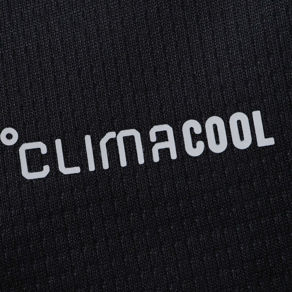 Away 26/27 Men's Shirt