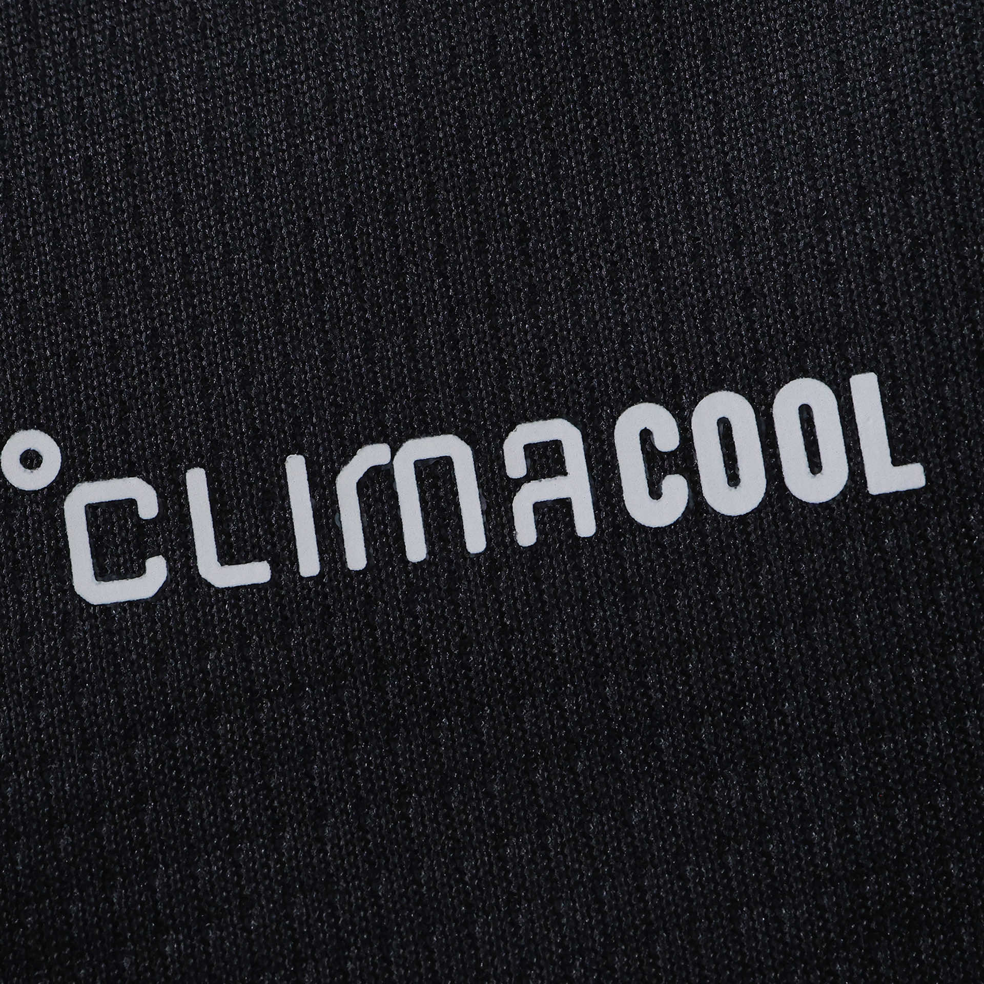 Away 26/27 Men's Shirt