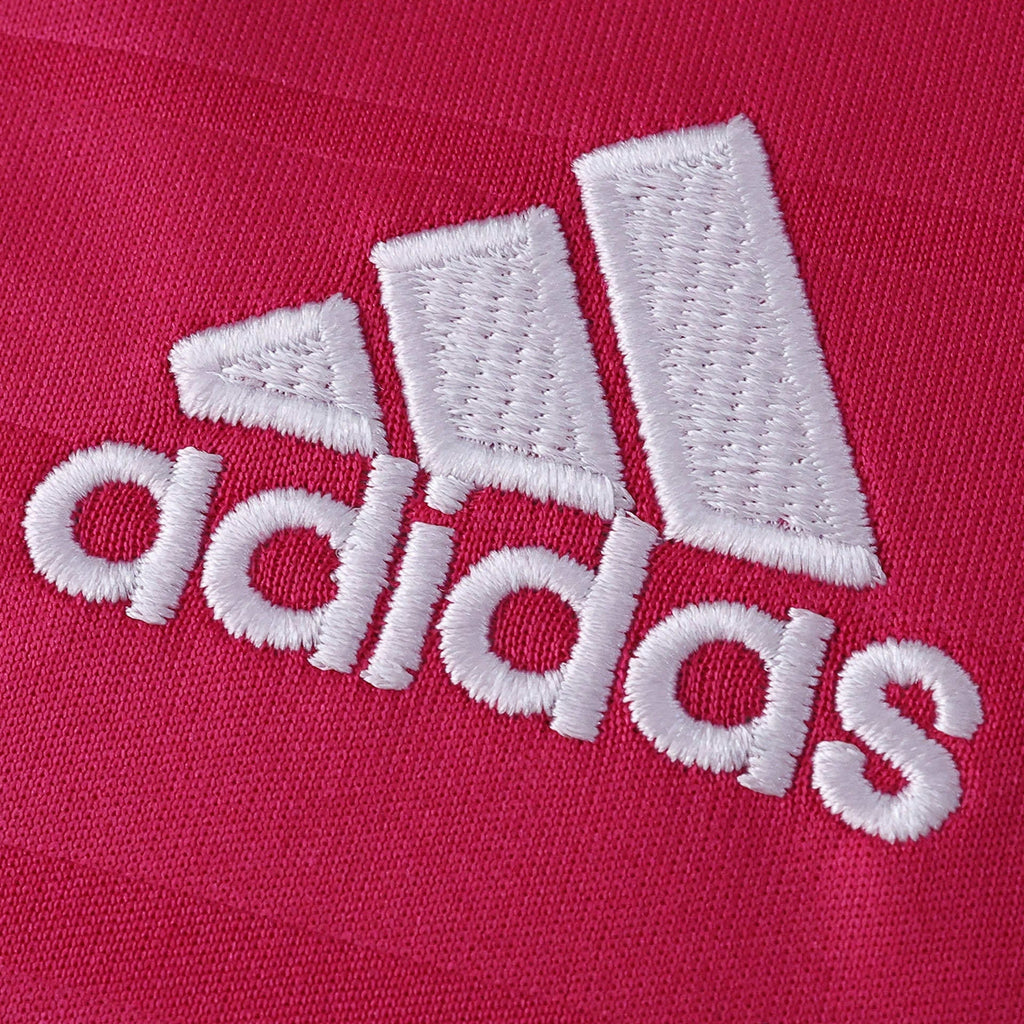 Retro Away 14/15 Men's Shirt