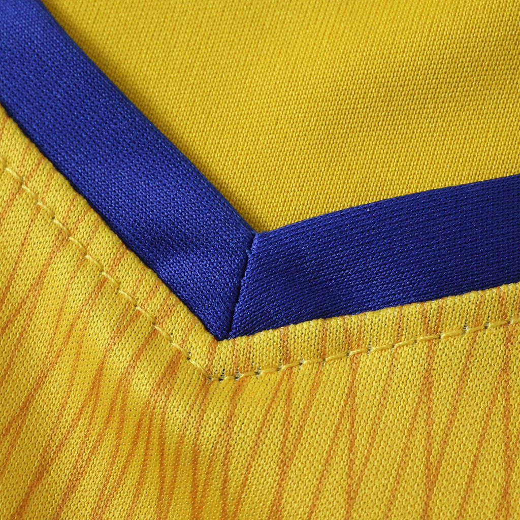 Retro Third 02/03 Men's Shirt
