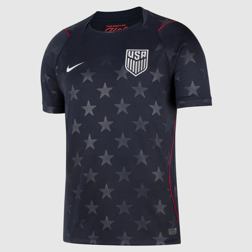 Away 26/27 Men's Shirt