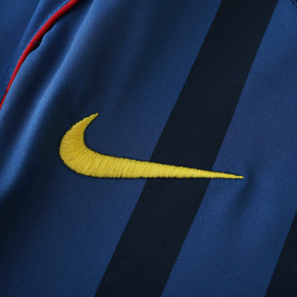 Retro Away 04/05 Men's Shirt