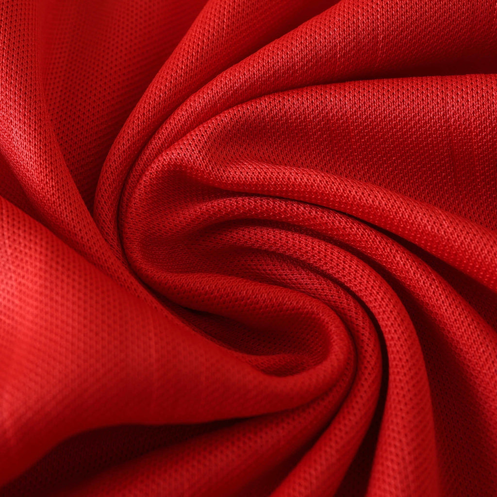 Retro Home 1996 Men's Shirt
