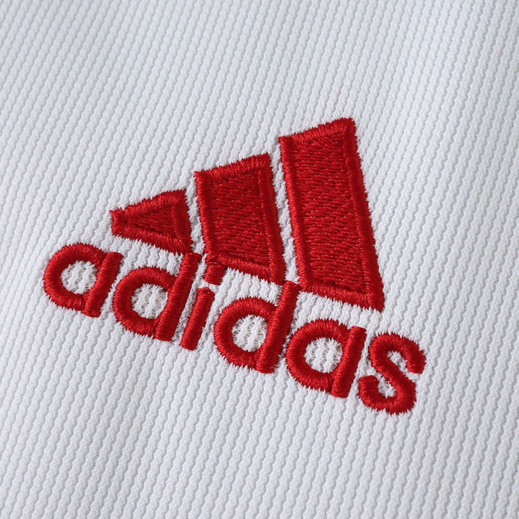Retro Away 2000 Men's Shirt