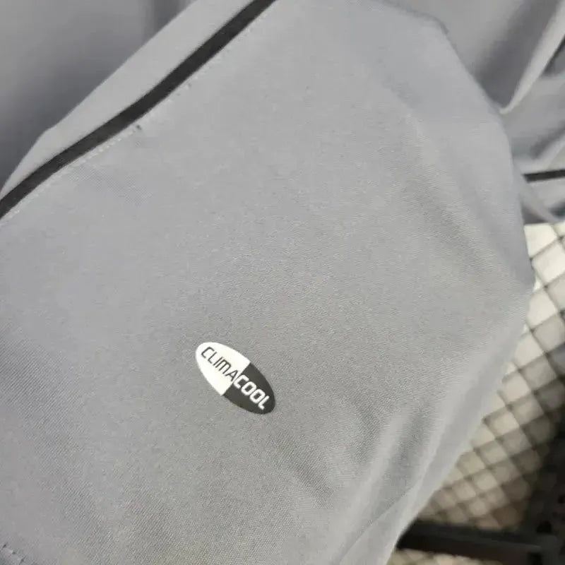 Retro Away 05/06 Men's Shirt