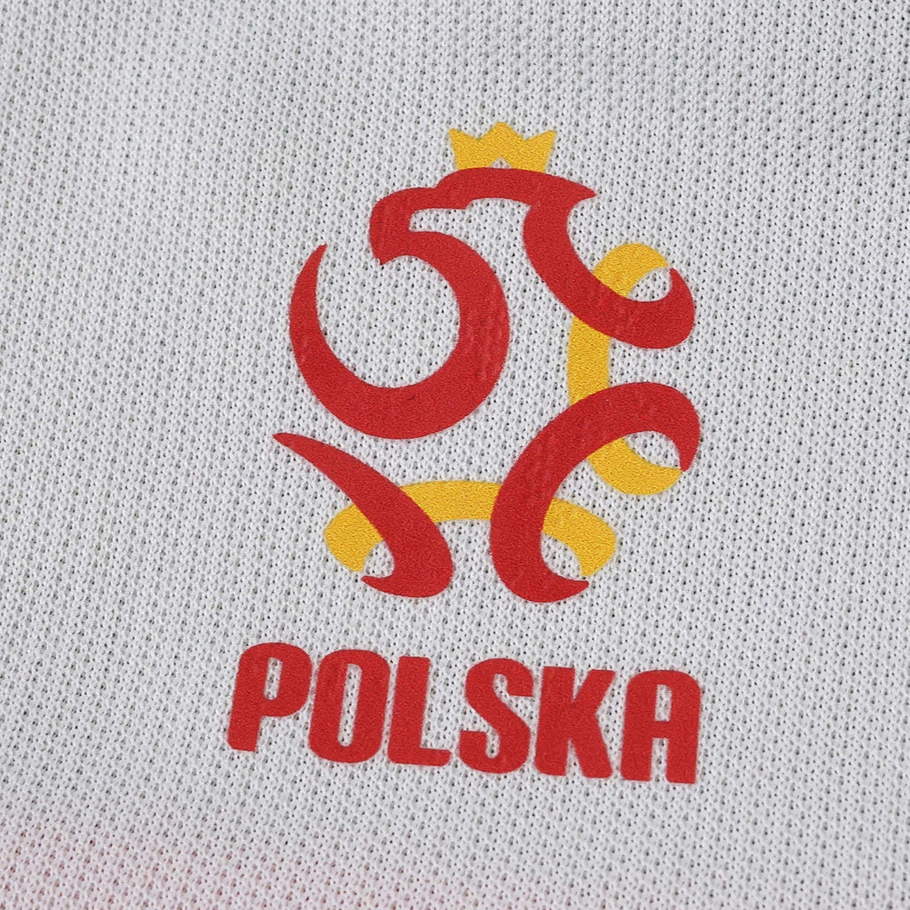 Home 26/27 Men's Shirt