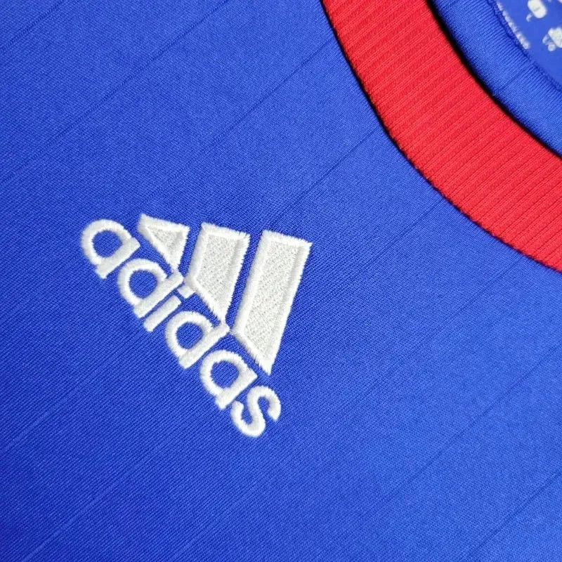 Retro Home 2006 Men's Shirt