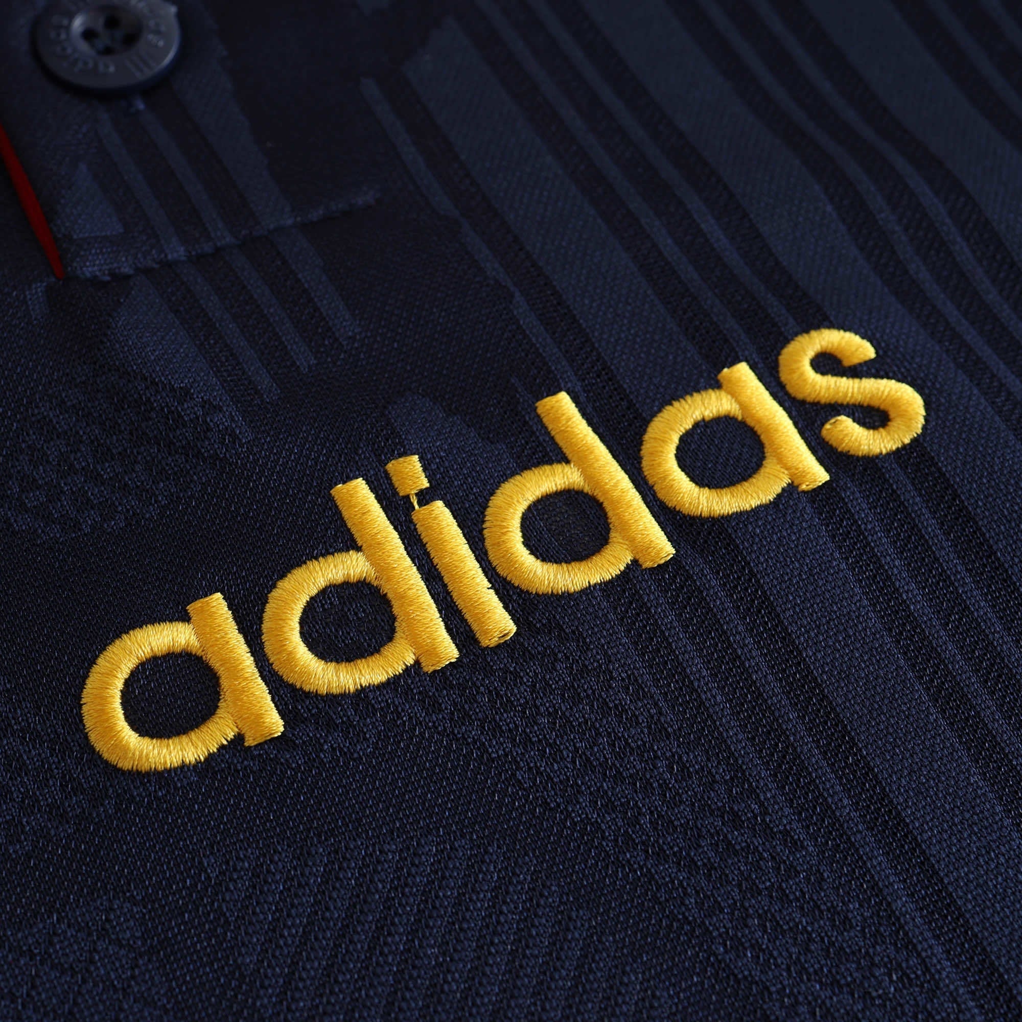 Retro Away 1996 Men's Shirt