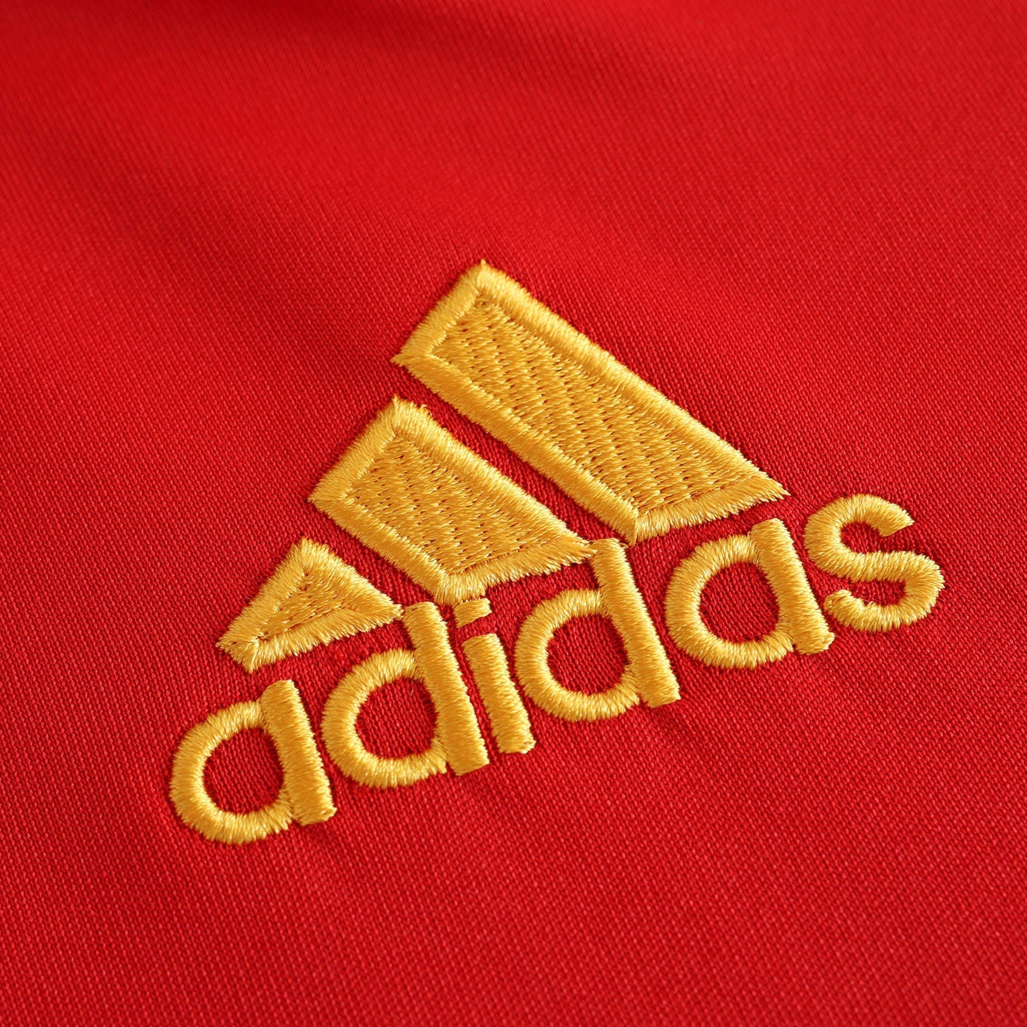 Retro Home 2008 Men's Shirt