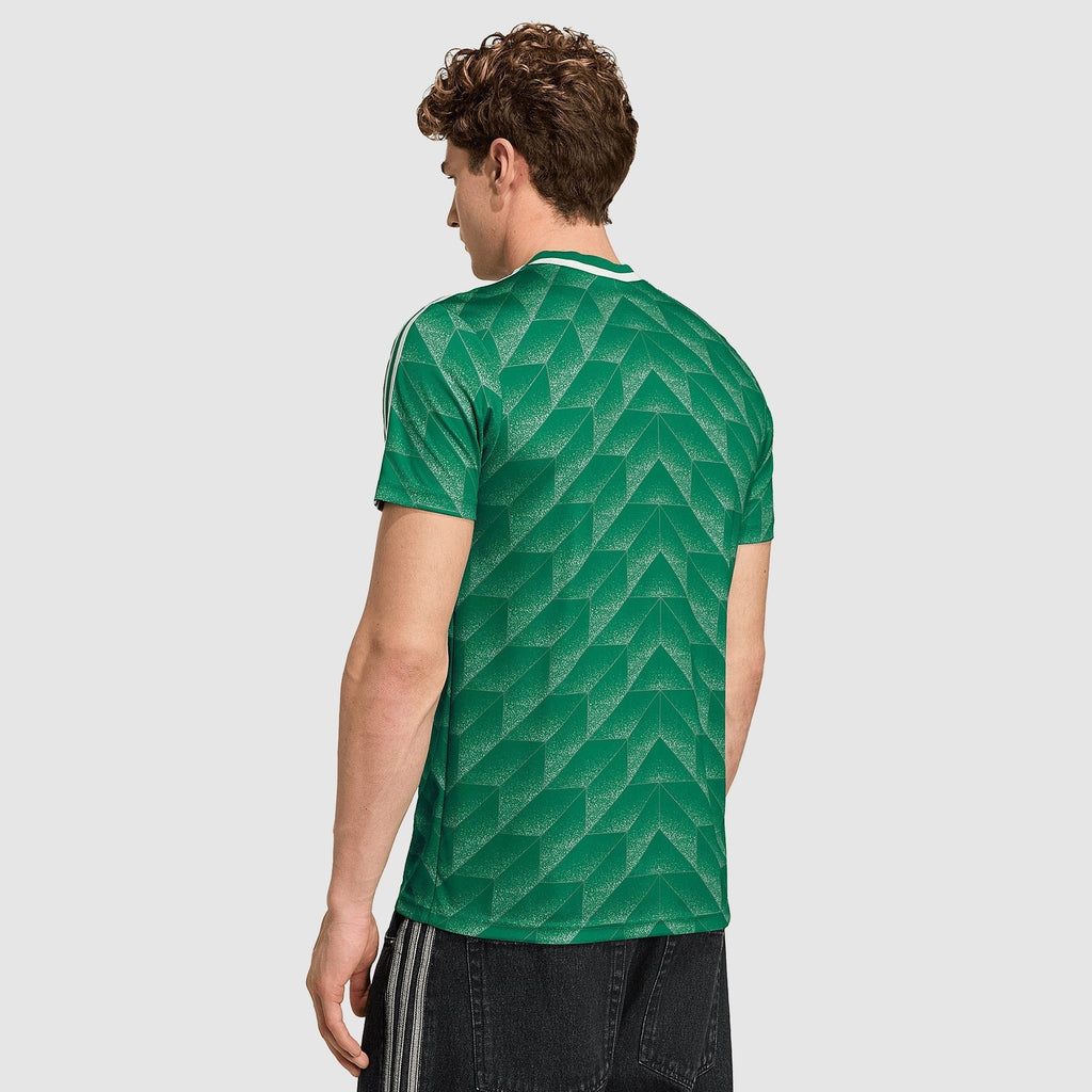 Retro Away 1990 Men's Shirt