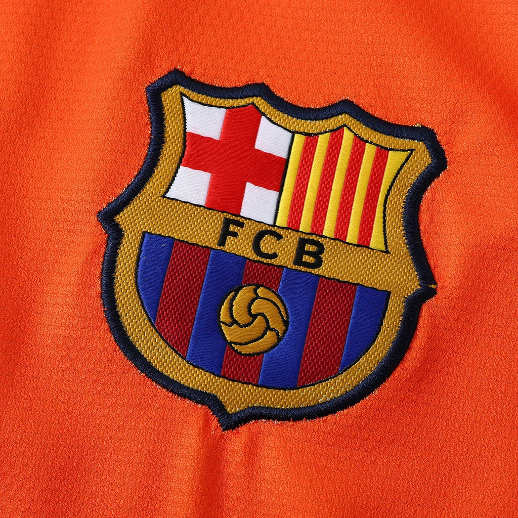 Retro Away 12/13 Men's Shirt