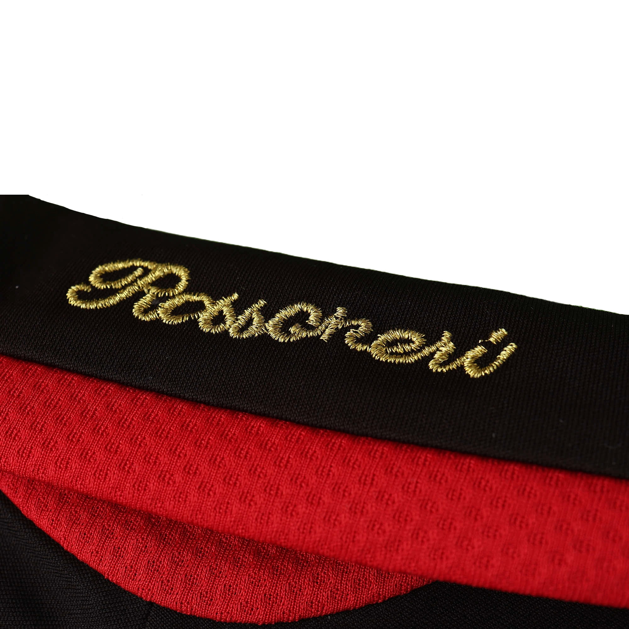 Retro Home 06/07 Kids Shirt Kit