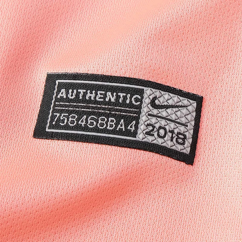 Retro Third 18/19 Men's Shirt