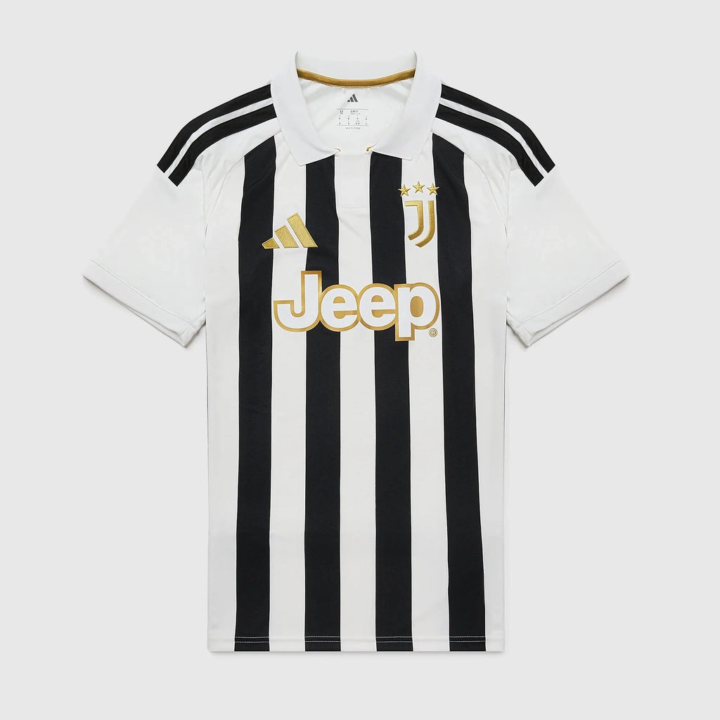 Home 26/27 Men's Shirt