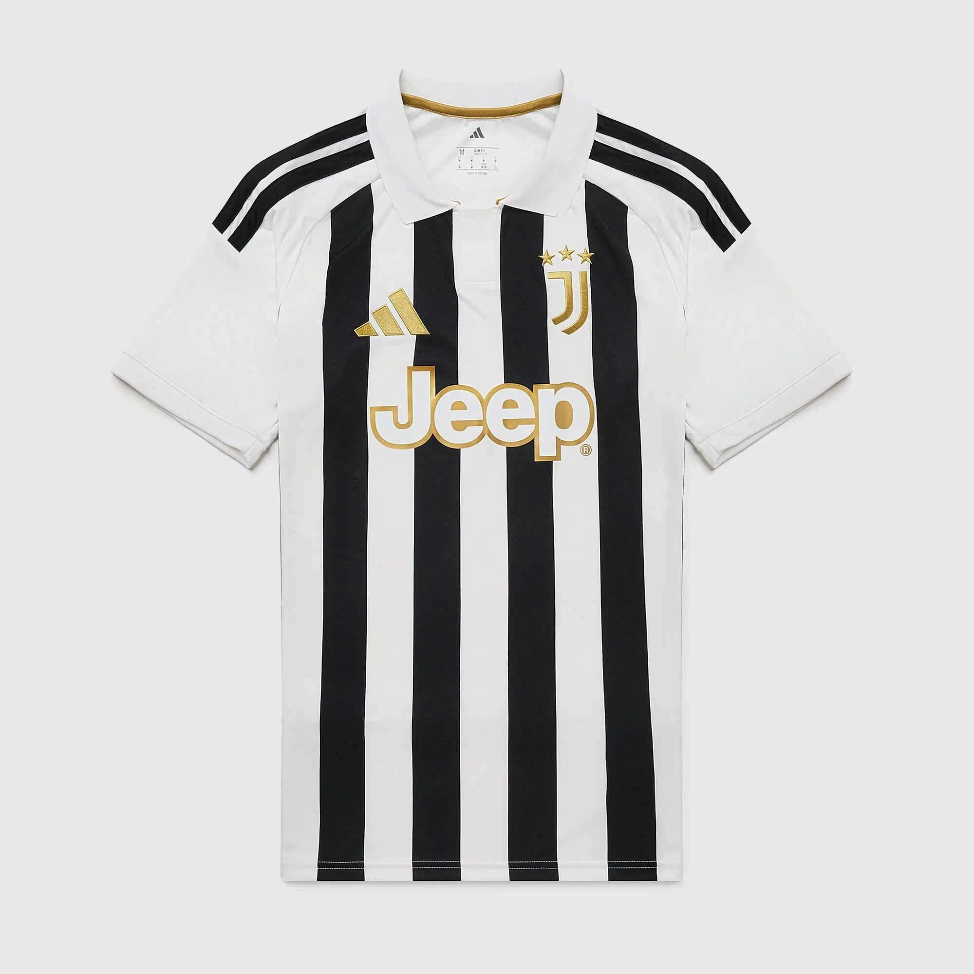 Home 26/27 Men's Shirt