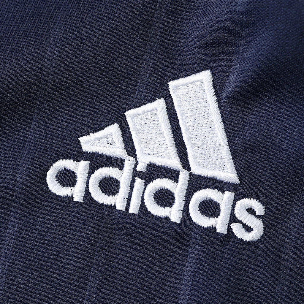 Retro Away 2006 Men's Shirt