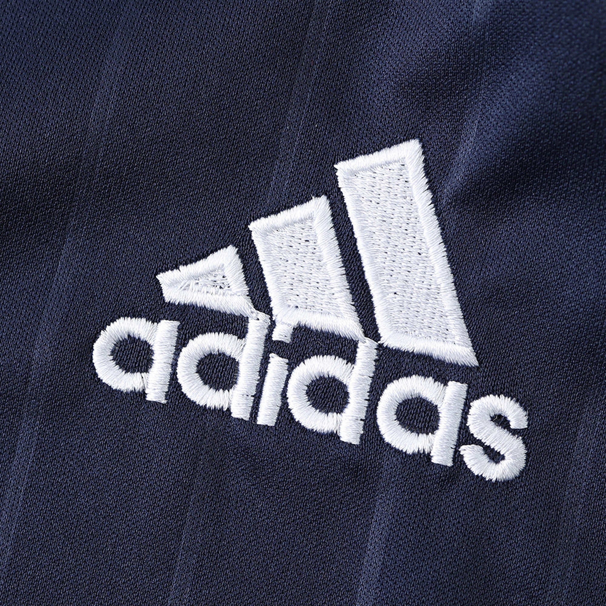 Retro Away 2006 Men's Shirt